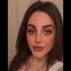 mariposaamor91