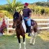 jeronimoantunes7