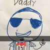 kayla._.66