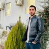 معرض مهدي اربيل