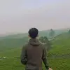 marcori97