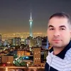 araskamal09