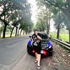 koko_embull