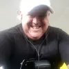 manuel_eduardo56