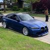 eric_miclea