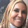xandinhasd