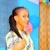 khadysidibe26