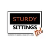 Sturdy Sittings Ltd