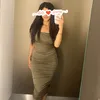 delin.23