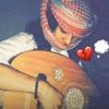 yousuf.9.1.1