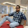 sarfarazsalmani49