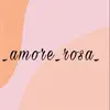 _amore_rosa_