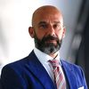 gianluca.vialli