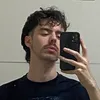 trashboi.raccoon