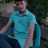 edin_castellanos95