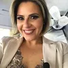 danireisjornalista