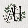 adam.h.art