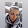 meganlouise864
