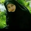 user.76fb