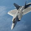 f_22_raptor_gender