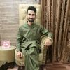 arsalankhankhan593