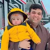 sajidmehar09