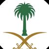 k.r.m..ksa