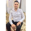 mostafashalaby981