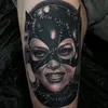 biffasuthtattoo