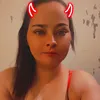 kitamcc0