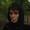 stupidkiril
