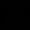 hadymarouf3