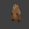 reasonbeaver