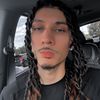 prettyboywitda9