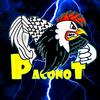 lil_paconot