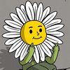 userrrew82fwe3