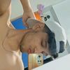 fabiolad02
