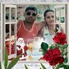 costachemariana4