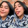 biankadesalazar