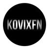 kovixfn