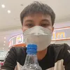 trinhvietmanh91