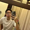 ohduyhoang