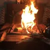 mohammedalmohamm8