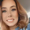 sarahskirvin