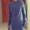 nabygueyehtdkh333