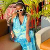 edithbree.ke