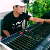 Mustika Ragil entertainment