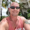 scottmacintyre3