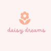 daisy._dreams._