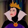 the_evil_queen_6